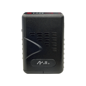 Staff Call Pager (AL-A03)