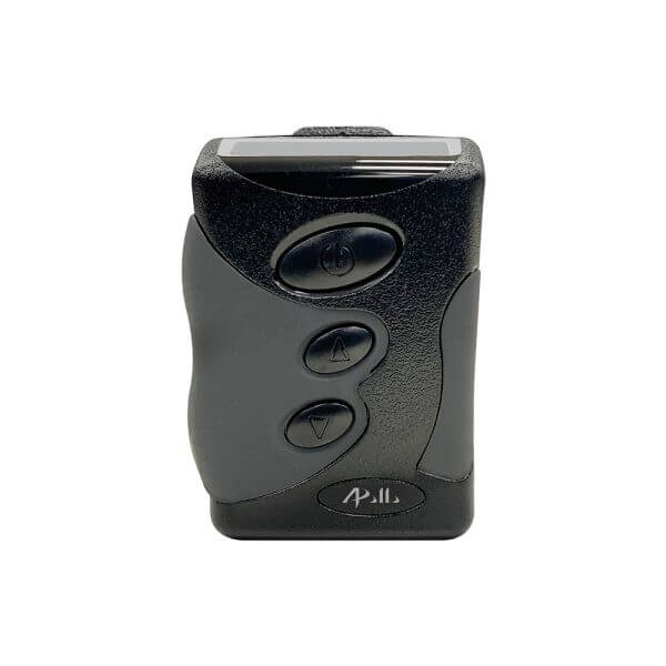 Numeric Pager (AL-901)