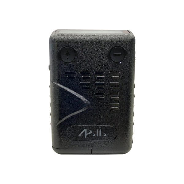 Numeric Pager (AL-A01)
