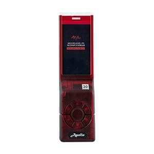 Paddle Pager (AL-A02)