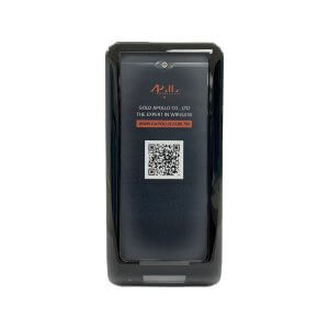 Waterproof Pager (AL-A07)