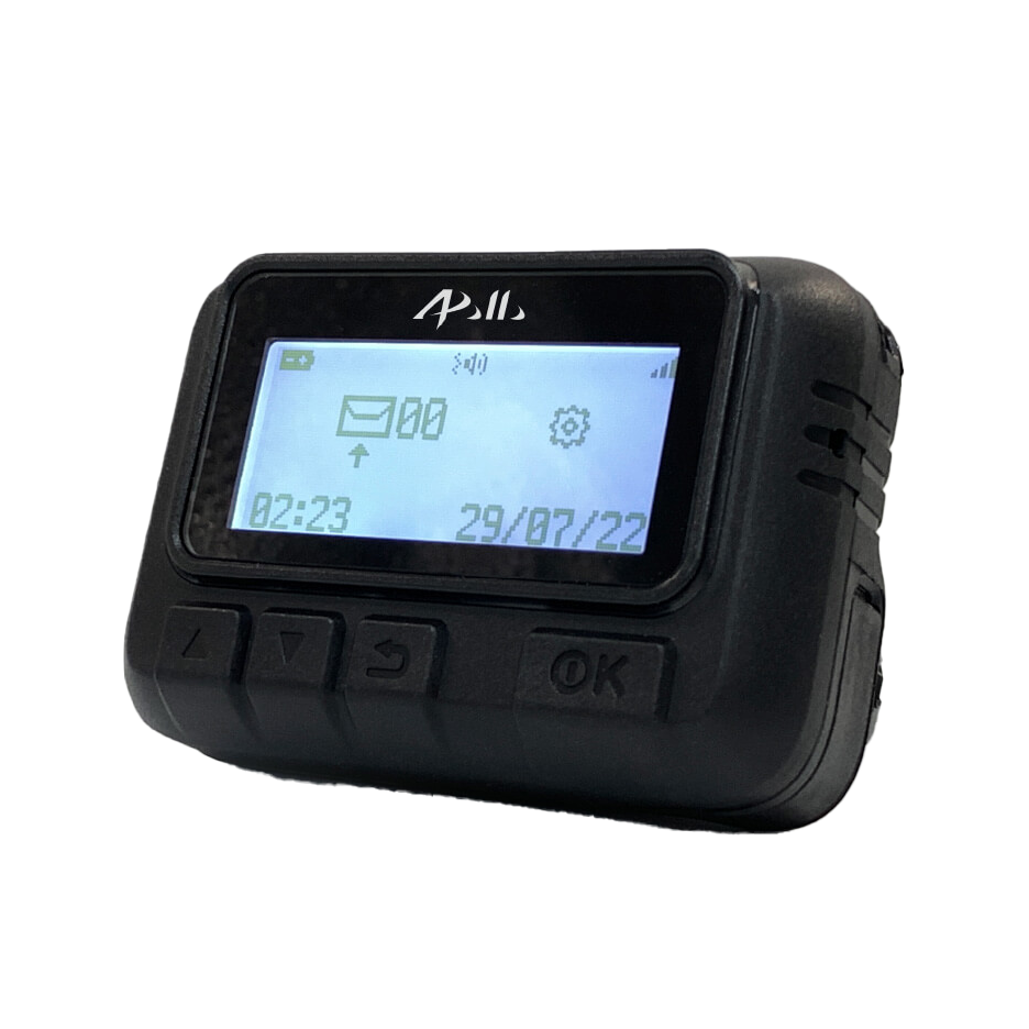 Re: [情報] 以色列 Mossad Call機炸彈