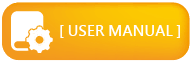 [ USER MANUAL ]