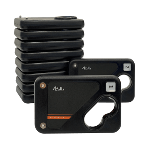 Waterproof Pager (AL-A08)