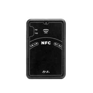 NFC Reader (SC-NFC)