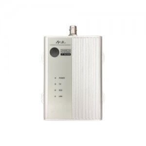 POCSAG Signal Repeater (TX-200RP)